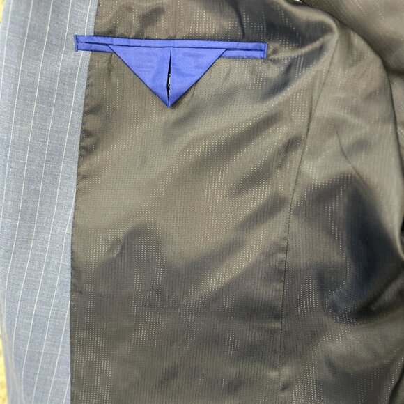 COLLECTION by MICHAEL STRAHAN - Picture 4 of 7